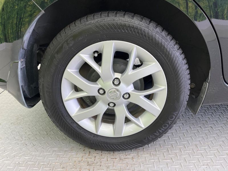 2018 Nissan Note DAA-HE12 (UW-6aab593f24e8d)[14]