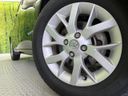 2018 Nissan Note DAA-HE12 (UW-6aab593f24e8d)[9]