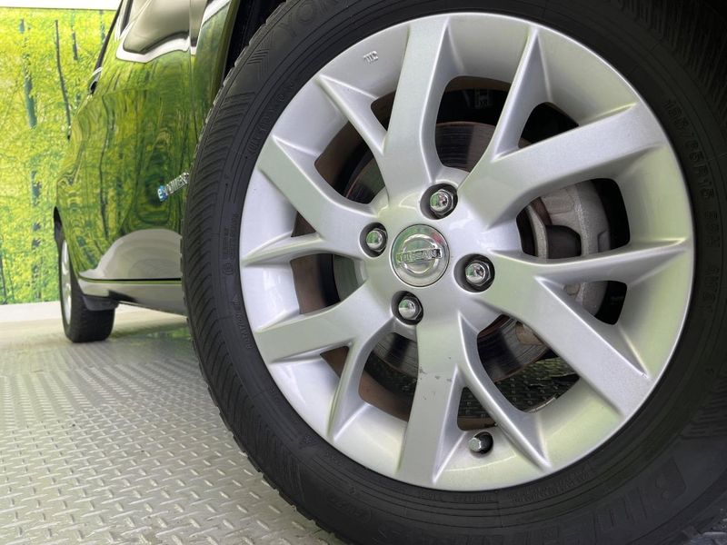 2018 Nissan Note DAA-HE12 (UW-6aab593f24e8d)[9]