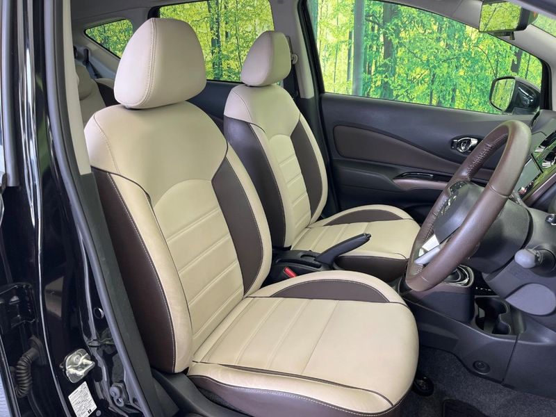 2018 Nissan Note DAA-HE12 (UW-6aab593f24e8d)[26]