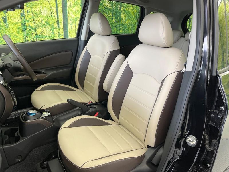 2018 Nissan Note DAA-HE12 (UW-6aab593f24e8d)[4]