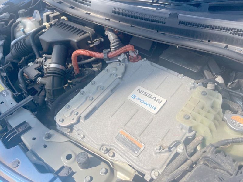 2019 Nissan Note DAA-HE12 (UW-6aab594137f94)[5]