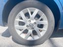 2019 Nissan Note DAA-HE12 (UW-6aab594137f94)[21]