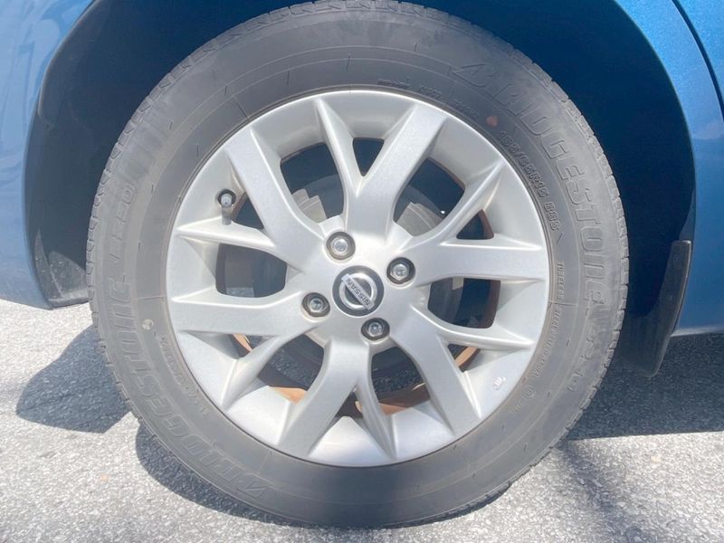 2019 Nissan Note DAA-HE12 (UW-6aab594137f94)[21]