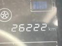 2019 Nissan Note DAA-HE12 (UW-6aab594137f94)[2]