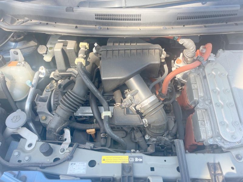 2019 Nissan Note DAA-HE12 (UW-6aab594137f94)[4]