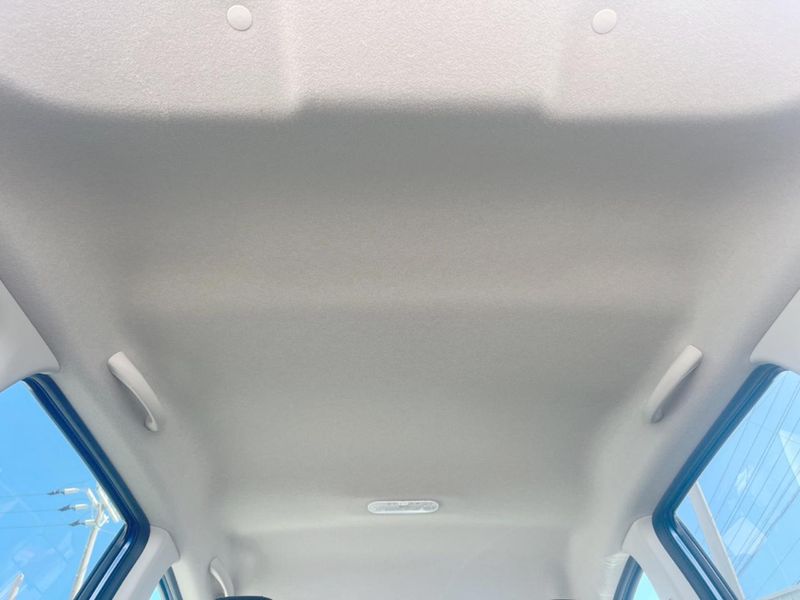 2019 Nissan Note DAA-HE12 (UW-6aab594137f94)[27]