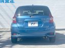 2019 Nissan Note DAA-HE12 (UW-6aab594137f94)[9]