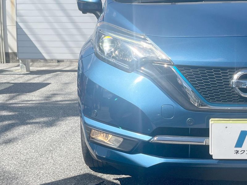 2019 Nissan Note DAA-HE12 (UW-6aab594137f94)[17]