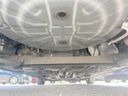 2019 Nissan Note DAA-HE12 (UW-6aab594137f94)[22]