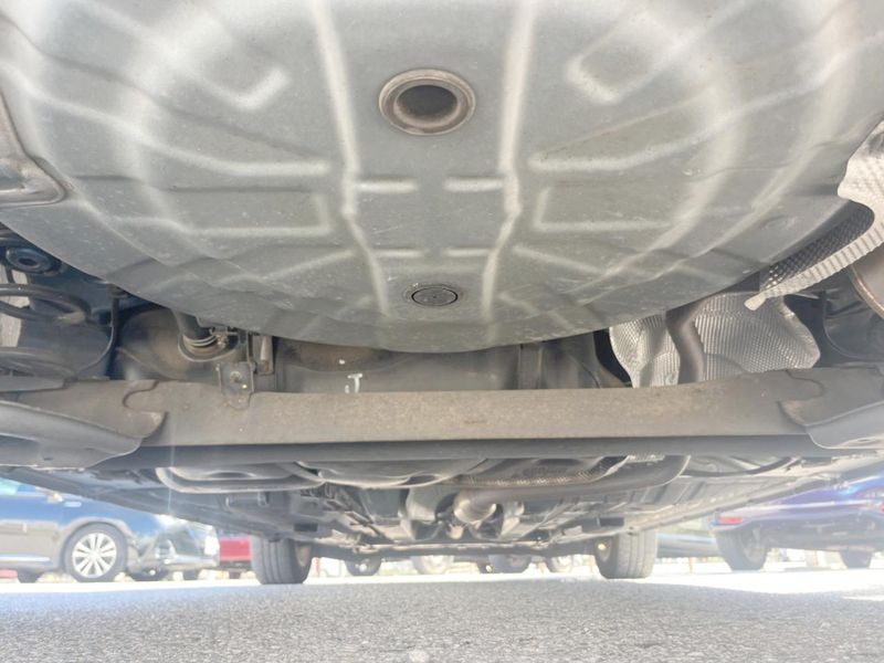 2019 Nissan Note DAA-HE12 (UW-6aab594137f94)[22]