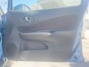 2019 Nissan Note DAA-HE12 (UW-6aab594137f94)[28]
