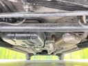2014 Suzuki Alto Lapin Chocolat DBA-HE22S (UW-6aab5943b4538)[19]