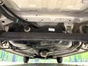2023 Suzuki ALTO Lapin 5BA-HE33S (UW-6aab594c1e1e7)[24]