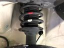 2023 Suzuki ALTO Lapin 5BA-HE33S (UW-6aab594c1e1e7)[6]