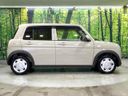 2023 Suzuki ALTO Lapin 5BA-HE33S (UW-6aab594c1e1e7)[17]