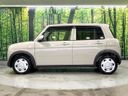 2023 Suzuki ALTO Lapin 5BA-HE33S (UW-6aab594c1e1e7)[29]