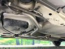 2023 Suzuki ALTO Lapin 5BA-HE33S (UW-6aab594c1e1e7)[26]