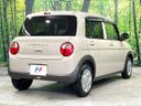 2023 Suzuki ALTO Lapin 5BA-HE33S (UW-6aab594c1e1e7)[18]