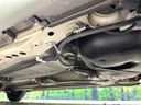 2023 Suzuki ALTO Lapin 5BA-HE33S (UW-6aab594c1e1e7)[27]