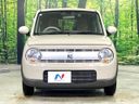 2023 Suzuki ALTO Lapin 5BA-HE33S (UW-6aab594c1e1e7)[15]