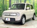2023 Suzuki ALTO Lapin 5BA-HE33S (UW-6aab594c1e1e7)[14]
