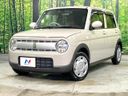 2023 Suzuki ALTO Lapin 5BA-HE33S (UW-6aab594c1e1e7)[0]