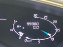 2015 Nissan Serena DAA-HFC26 (UW-6aab594fbe32a)[2]
