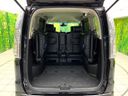 2015 Nissan Serena DAA-HFC26 (UW-6aab594fbe32a)[29]