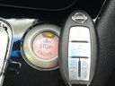 2015 Nissan Serena DAA-HFC26 (UW-6aab594fbe32a)[9]