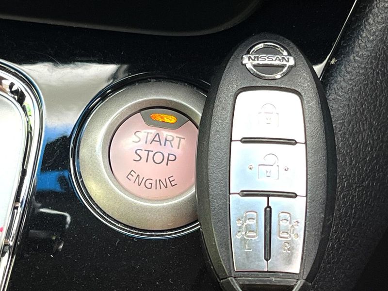 2015 Nissan Serena DAA-HFC26 (UW-6aab594fbe32a)[9]