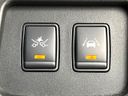 2015 Nissan Serena DAA-HFC26 (UW-6aab594fbe32a)[10]