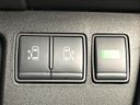 2015 Nissan Serena DAA-HFC26 (UW-6aab594fbe32a)[11]