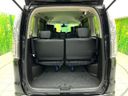 2015 Nissan Serena DAA-HFC26 (UW-6aab594fbe32a)[28]