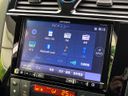 2015 Nissan Serena DAA-HFC26 (UW-6aab594fbe32a)[17]