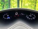 2015 Nissan Serena DAA-HFC26 (UW-6aab594fbe32a)[13]