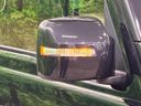 2023 Suzuki Jimny 3BA-JB64W (UW-6aab5961c83f4)[16]