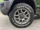 2023 Suzuki Jimny 3BA-JB64W (UW-6aab5961c83f4)[6]