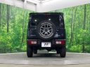 2023 Suzuki Jimny 3BA-JB64W (UW-6aab5961c83f4)[29]