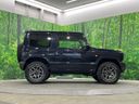 2023 Suzuki Jimny 3BA-JB64W (UW-6aab5961c83f4)[25]