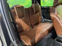 2023 Suzuki Jimny 3BA-JB64W (UW-6aab5961c83f4)[27]