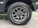 2023 Suzuki Jimny 3BA-JB64W (UW-6aab5961c83f4)[11]