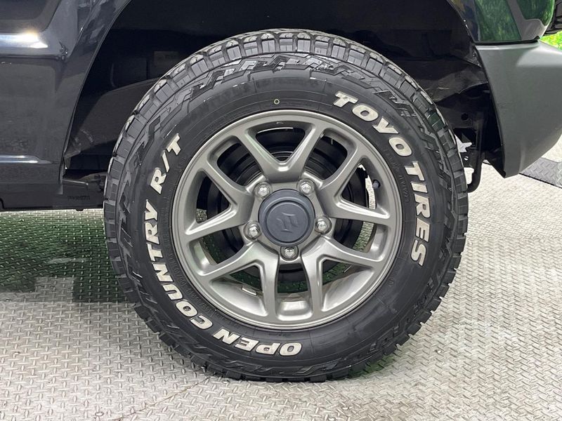2023 Suzuki Jimny 3BA-JB64W (UW-6aab5961c83f4)[11]