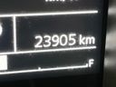 2023 Suzuki Jimny 3BA-JB64W (UW-6aab5961c83f4)[2]