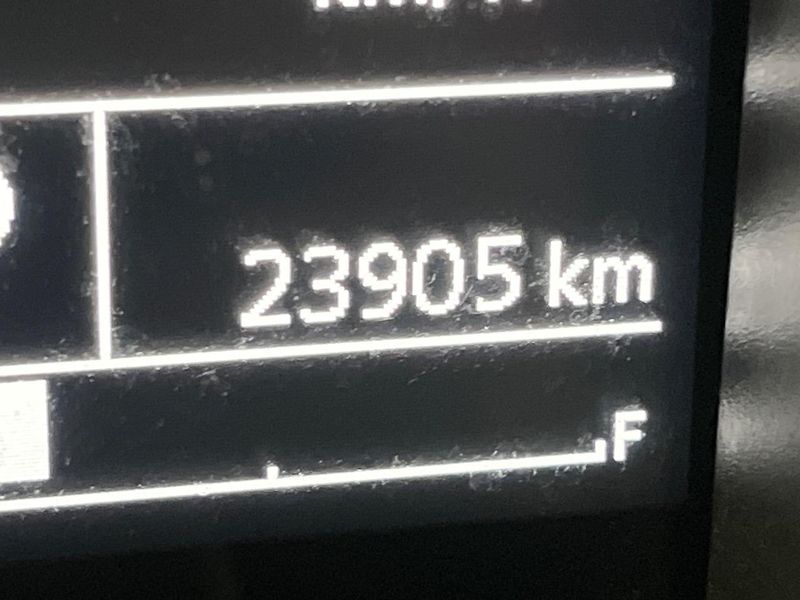 2023 Suzuki Jimny 3BA-JB64W (UW-6aab5961c83f4)[2]