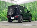 2023 Suzuki Jimny 3BA-JB64W (UW-6aab5961c83f4)[28]