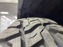 2023 Suzuki Jimny 3BA-JB64W (UW-6aab5961c83f4)[9]