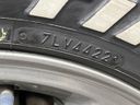 2023 Suzuki Jimny 3BA-JB64W (UW-6aab5961c83f4)[8]