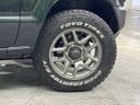 2023 Suzuki Jimny 3BA-JB64W (UW-6aab5961c83f4)[13]