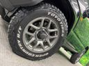 2023 Suzuki Jimny 3BA-JB64W (UW-6aab5961c83f4)[5]